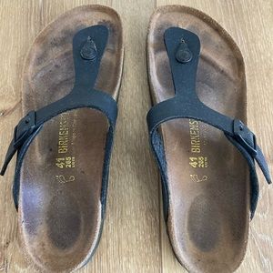 Birkenstock Gizeh